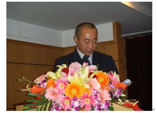 ����ʡ����Nֲ�l(f��)չ�ИI(y��)�f(xi��)��(hu��)����(�D)