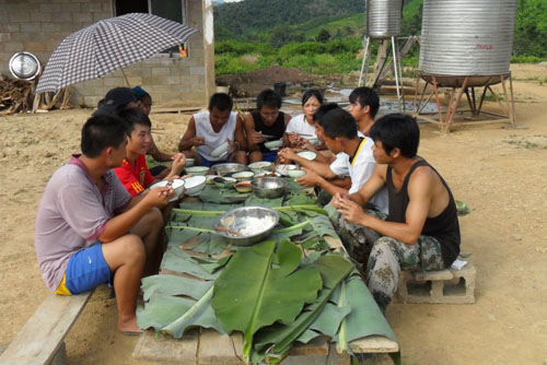 �»��ؽ��O(sh��)