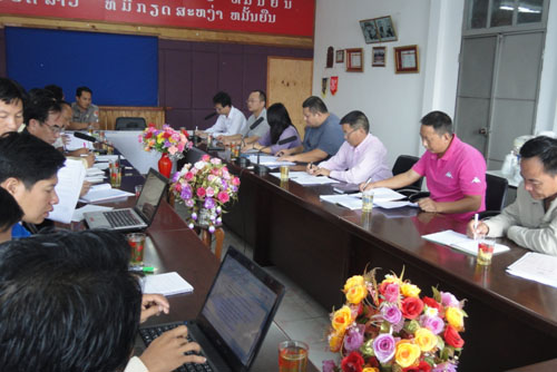 ��˾�c�ϓ������_(d��)���·NֲҎ(gu��)�������