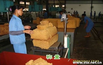 ��(bi��o)��(zh��n)���z���a(ch��n)��ˇȫ�^(gu��)��