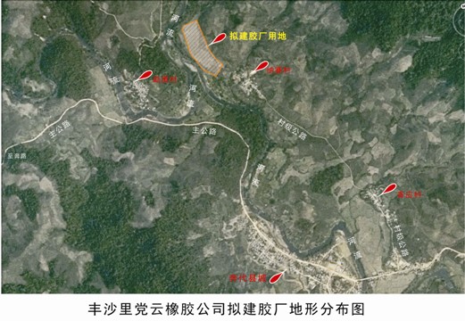 ���z�ӹ��S(ch��ng)�I�乤�������M(j��n)����