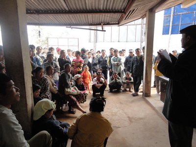 ���z����Ӗ(x��n)