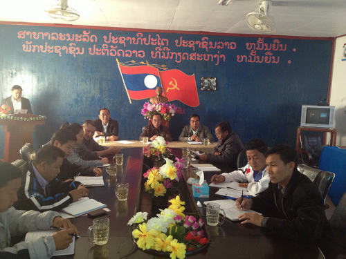 ���z�ӹ��S(ch��ng)���O(sh��)ǢՄ��(hu��)